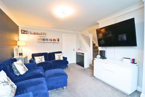 Photo 11- click for photo gallery